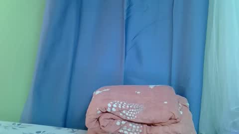 African Queen online show from 03/18/26, 09:12