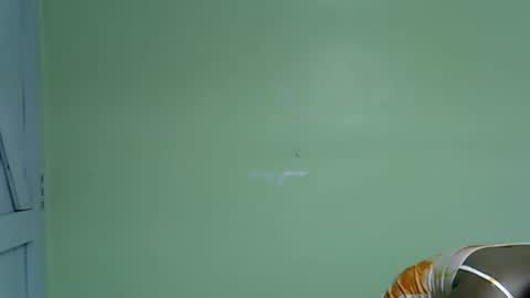 African Queen online show from 04/20/26, 09:38