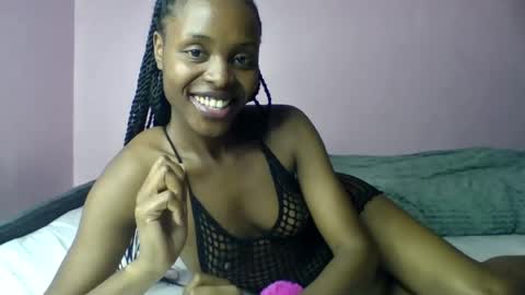 sexxycaddylive online show from 05/30/26, 05:21