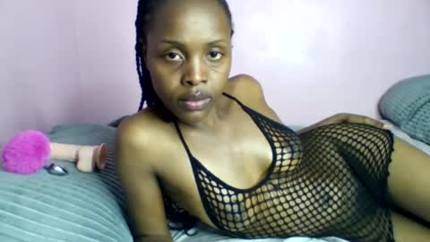 sexxycaddylive online show from 06/01/26, 05:47