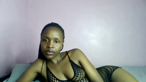 sexxycaddylive online show from 06/12/26, 12:26