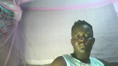 24 online show from 05/18/26, 04:07