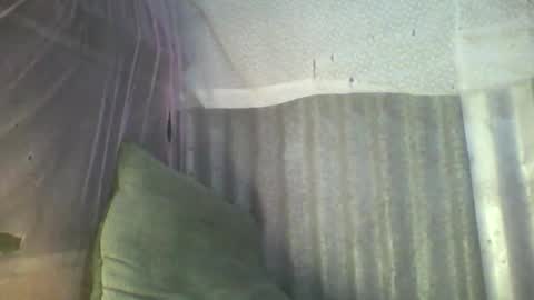 24 online show from 05/18/26, 04:35