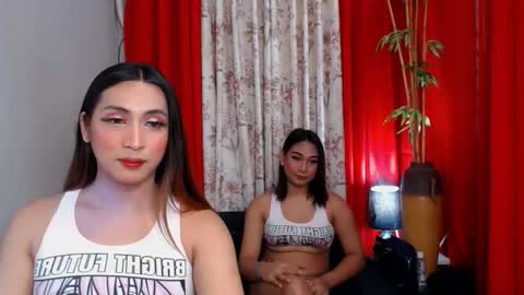 Snapshot of sexxyhotwild_nia chatting on 09/13/25, 01:38 sexxyhotwild_nia online show from 09/13/25, 01:38