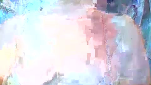 misslovely j online show from 02/08/25, 01:01