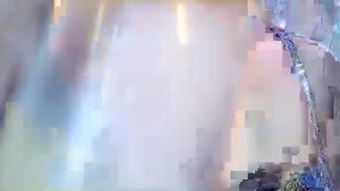 misslovely j online show from 02/15/25, 09:49