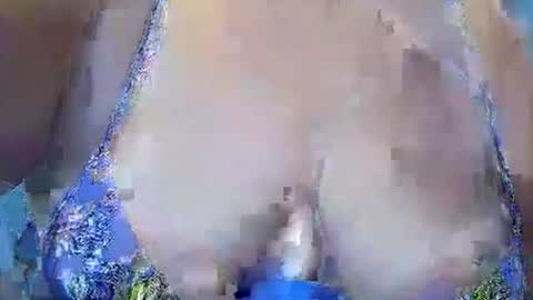 misslovely j online show from 03/04/25, 10:46