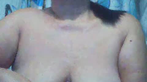 misslovely j online show from 09/08/25, 09:25