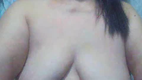 misslovely j online show from 09/14/25, 12:15