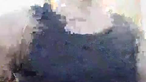 misslovely j online show from 11/19/25, 05:40