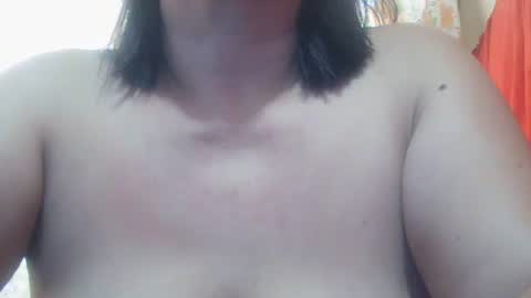 misslovely j online show from 12/02/25, 11:56