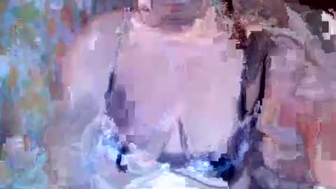 misslovely j online show from 02/22/26, 11:36