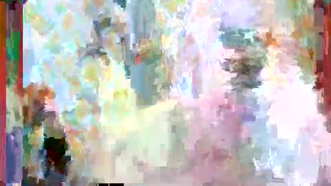 misslovely j online show from 02/25/26, 09:30