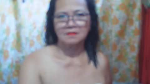 misslovely j online show from 03/27/26, 08:37