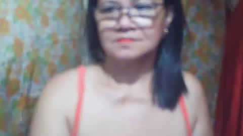 misslovely j online show from 04/05/26, 01:52