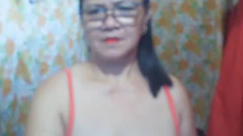 misslovely j online show from 04/06/26, 09:21