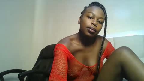 ivy online show from 02/24/25, 12:26