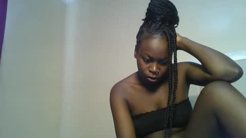 ivy online show from 02/27/25, 01:38