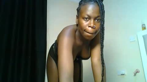 ivy online show from 03/02/25, 10:59