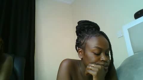 ivy online show from 03/03/25, 09:15