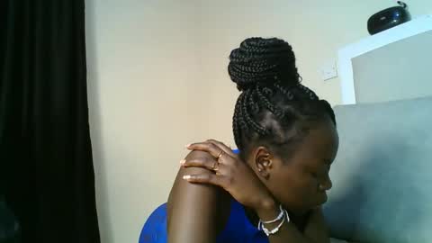 ivy online show from 03/05/25, 02:36