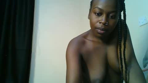 ivy online show from 03/06/25, 11:42