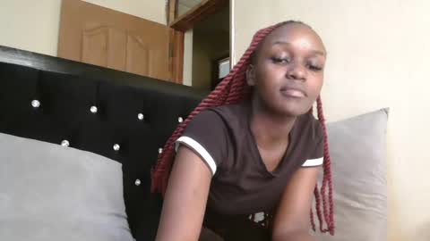 ivy online show from 09/15/25, 05:07