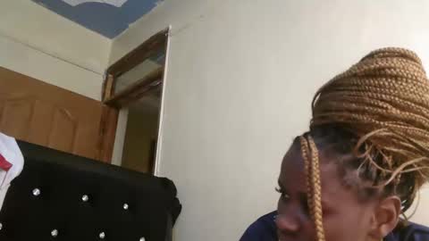 ivy online show from 09/16/25, 07:04