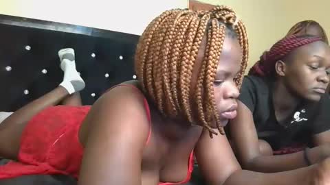 ivy online show from 09/24/25, 04:32