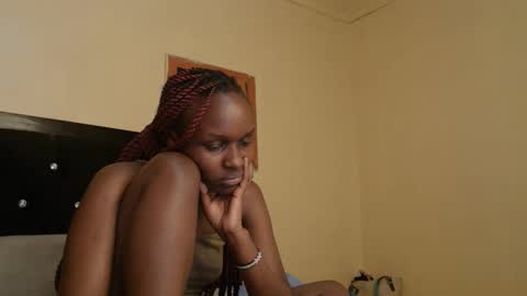 ivy online show from 10/02/25, 01:34