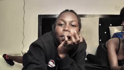 ivy online show from 10/17/25, 10:51