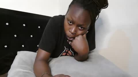 ivy online show from 11/28/25, 11:07