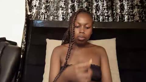 ivy online show from 02/22/26, 09:02