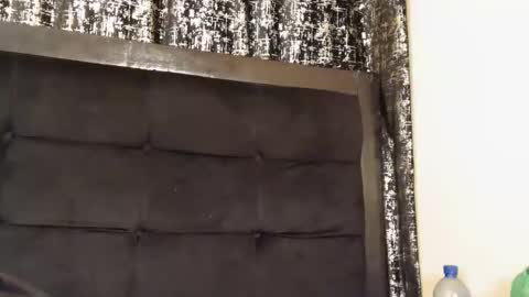 ivy online show from 03/13/26, 12:06