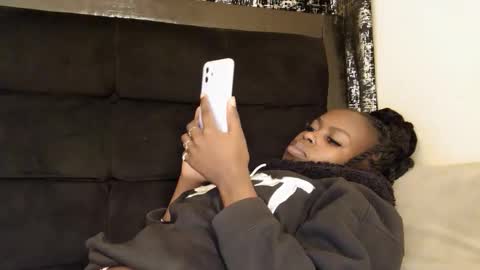 ivy online show from 03/19/26, 04:55