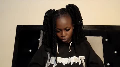 ivy online show from 03/22/26, 08:23