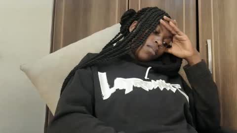 ivy online show from 04/13/26, 09:53