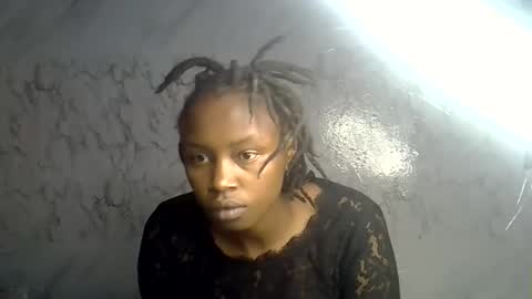 sexxyjey_ online show from 09/10/25, 03:17