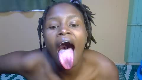 sexxyjey_ online show from 09/13/25, 01:55