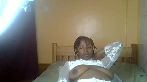 sexxyjey_ online show from 12/03/25, 11:30