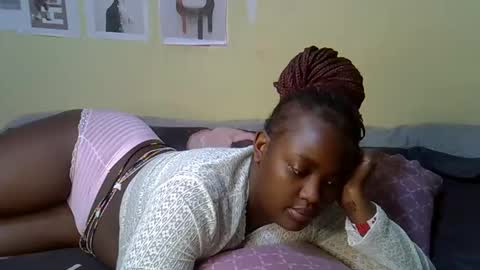 sexxykaree online show from 04/23/26, 08:02