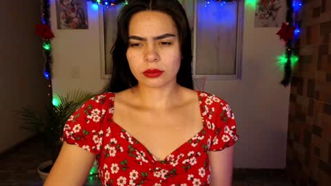  Angie   online show from 01/07/25, 11:05