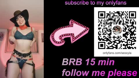  Angie   online show from 01/07/25, 02:08