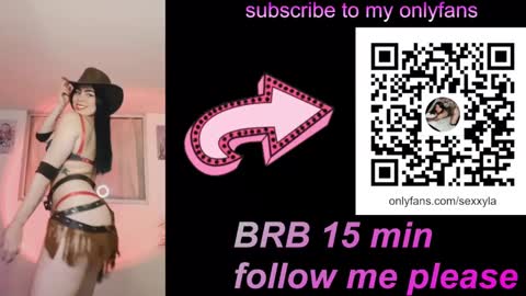  Angie   online show from 03/12/25, 02:20