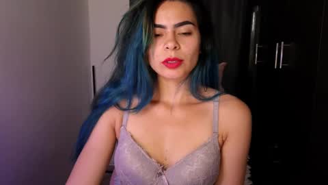  Angie   online show from 09/09/25, 01:16