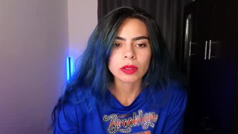  Angie   online show from 09/12/25, 11:37