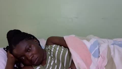 Sexy Boobs online show from 10/29/25, 10:22