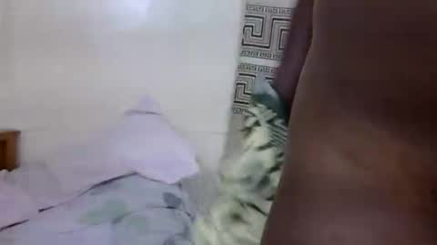 Sexy Boobs online show from 05/15/26, 10:44