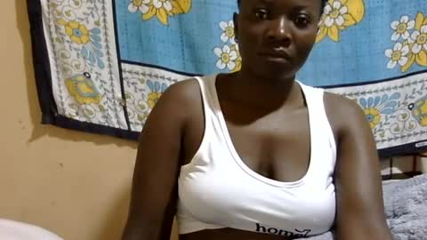 Sexy Boobs online show from 07/14/26, 07:19