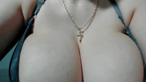 sexxymeriemm online show from 05/11/26, 12:44
